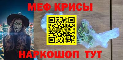 Альфа ПВП Кизилюрт