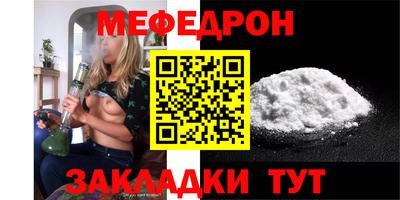 Альфа ПВП Кизилюрт