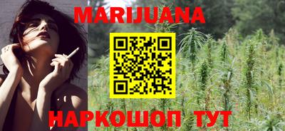 Альфа ПВП Кизилюрт