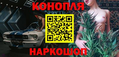 Альфа ПВП Кизилюрт