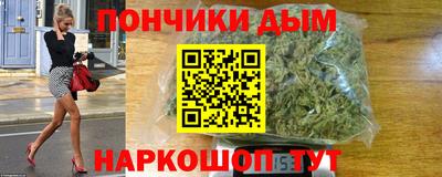 mix Ковров